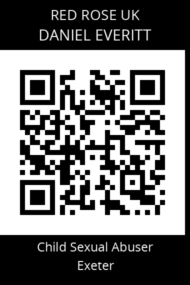 QR code for daniel-everitt