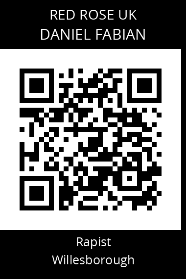 QR code for daniel-fabian