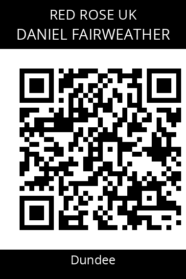 QR code for daniel-fairweather