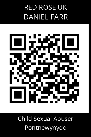 QR code for daniel-farr