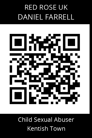 QR code for daniel-farrell