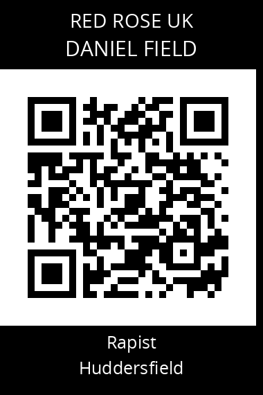QR code for daniel-field