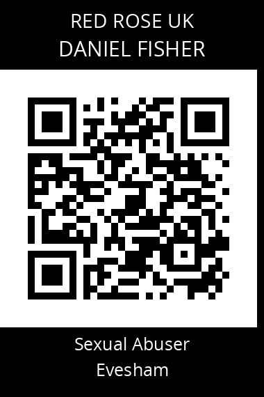 QR code for daniel-fisher