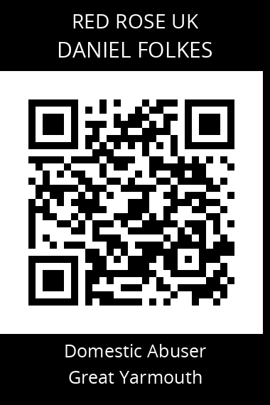 QR code for daniel-folkes