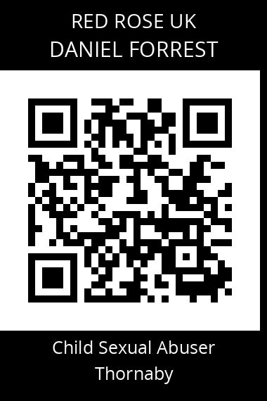 QR code for daniel-forrest