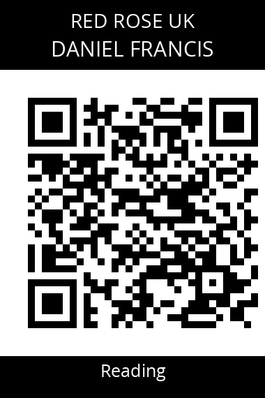 QR code for daniel-francis-ymwif7