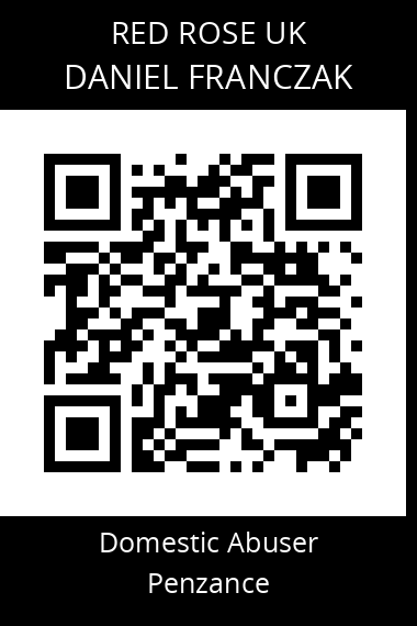 QR code for daniel-franczak