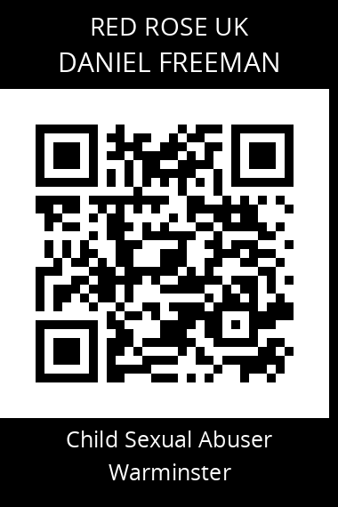 QR code for daniel-freeman