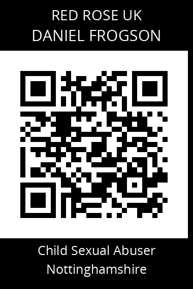 QR code for daniel-frogson