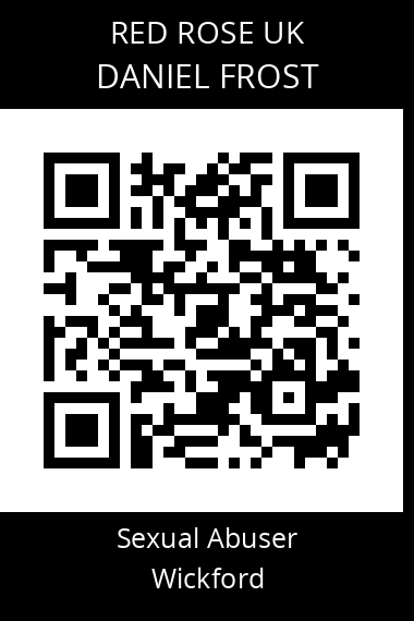 QR code for daniel-frost
