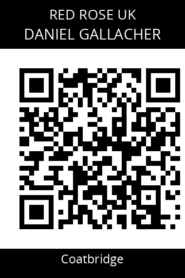 QR code for daniel-gallacher-1
