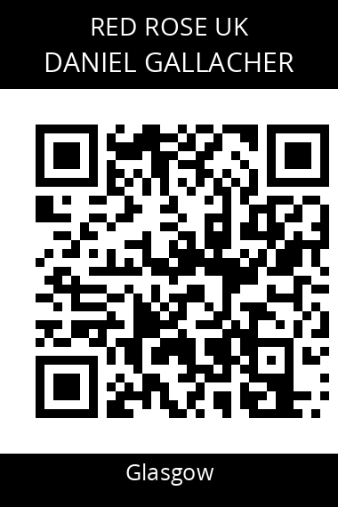QR code for daniel-gallacher-2