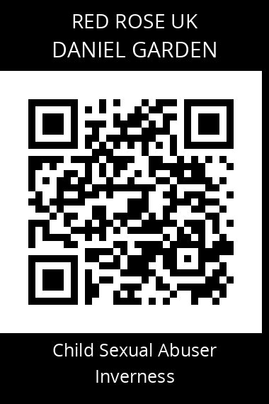 QR code for daniel-garden