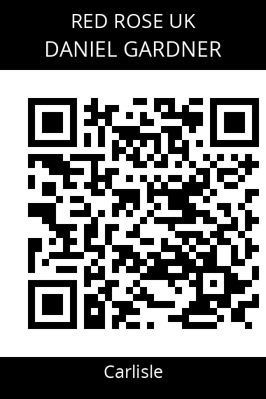 QR code for daniel-gardner-mb6d8h