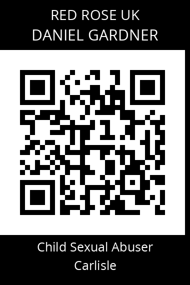 QR code for daniel-gardner