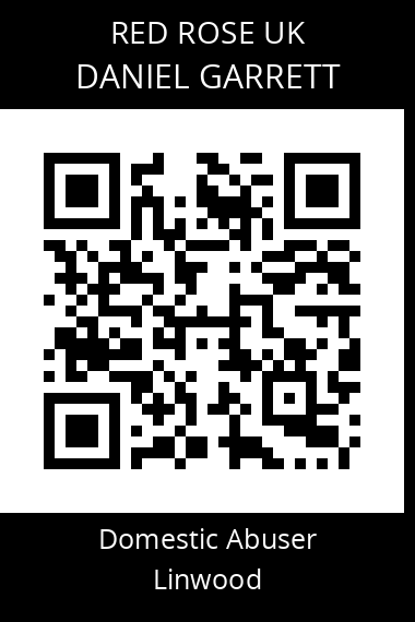 QR code for daniel-garrett