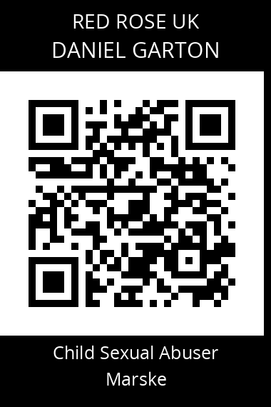 QR code for daniel-garton