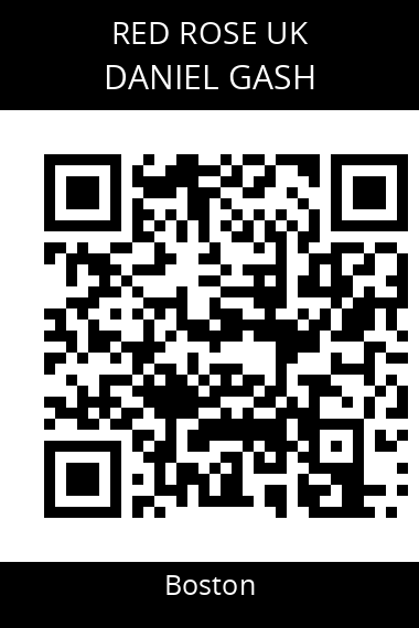 QR code for daniel-gash-d52opo