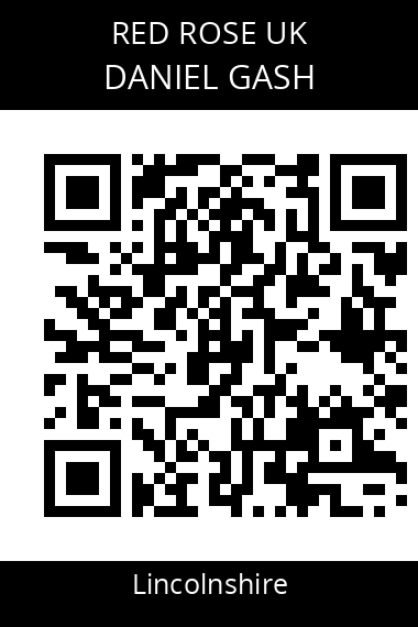 QR code for daniel-gash-z5fr65