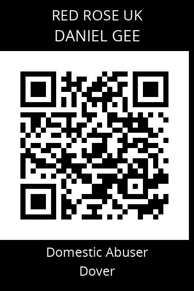 QR code for daniel-gee
