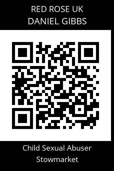 QR code for daniel-gibbs