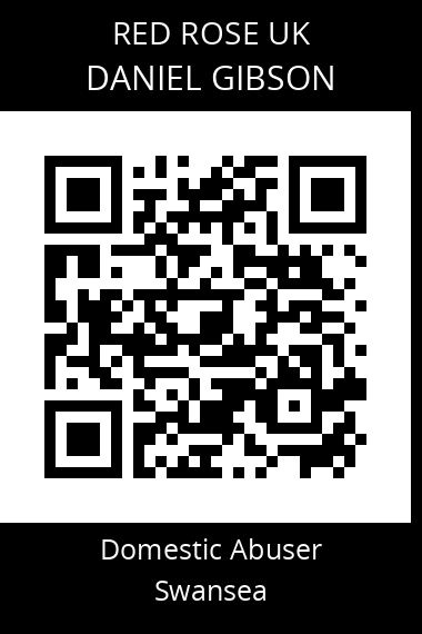 QR code for daniel-gibson