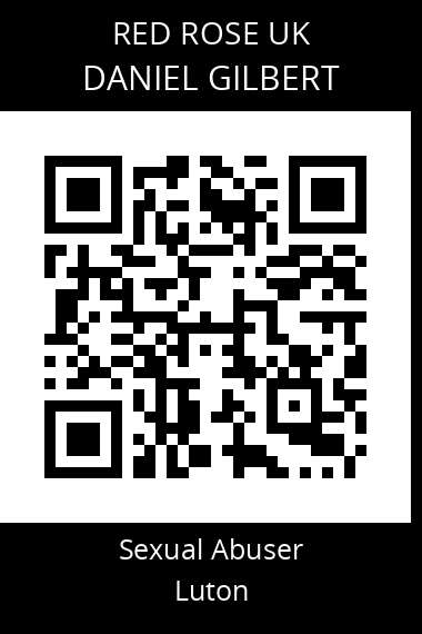 QR code for daniel-gilbert-1