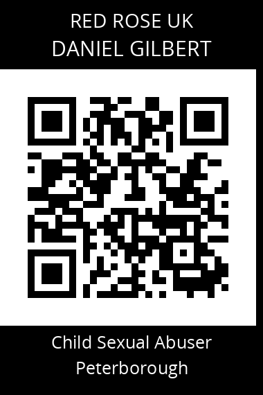 QR code for daniel-gilbert