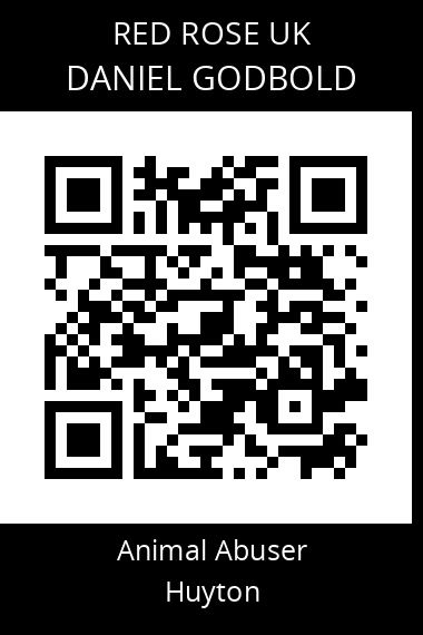 QR code for daniel-godbold