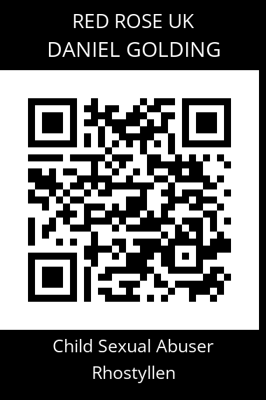 QR code for daniel-golding