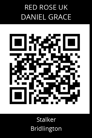 QR code for daniel-grace