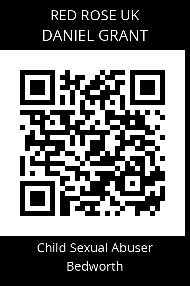 QR code for daniel-grant