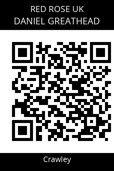 QR code for daniel-greathead-t48dp5