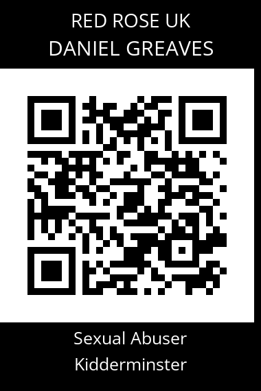 QR code for daniel-greaves