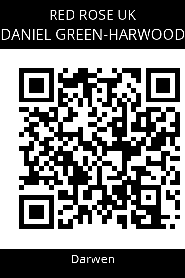 QR code for daniel-green-harwood