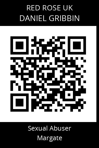 QR code for daniel-gribbin