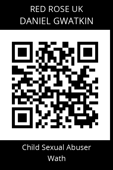 QR code for daniel-gwatkin