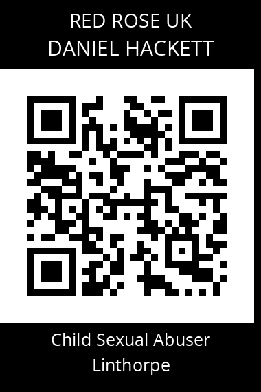 QR code for daniel-hackett
