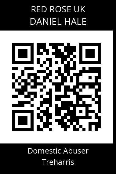 QR code for daniel-hale
