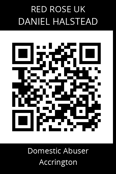 QR code for daniel-halstead