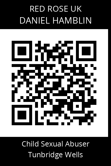 QR code for daniel-hamblin