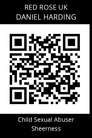 QR code for daniel-harding