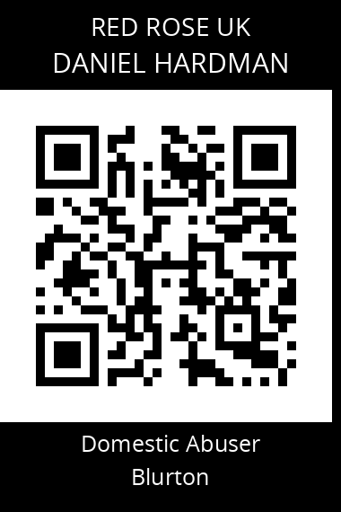 QR code for daniel-hardman