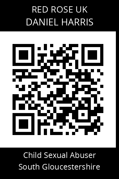 QR code for daniel-harris