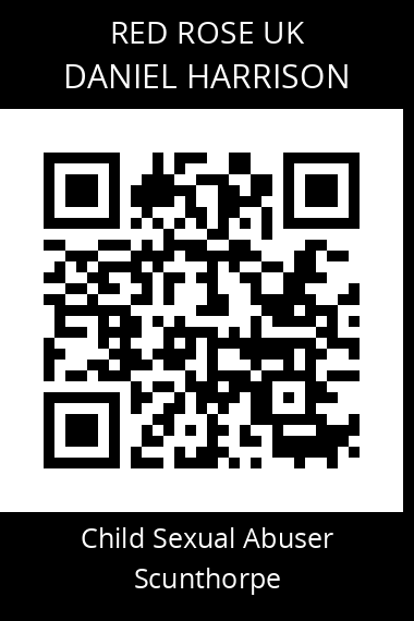 QR code for daniel-harrison-2