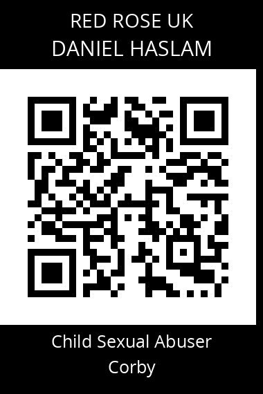QR code for daniel-haslam