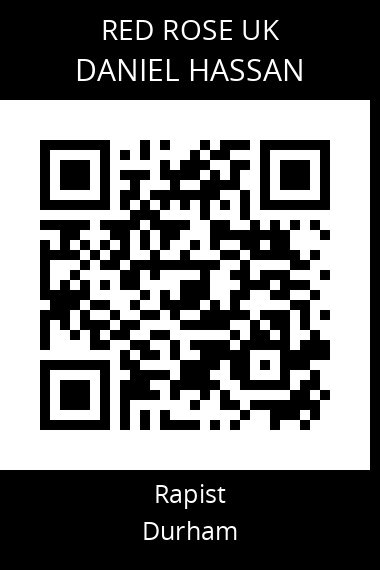 QR code for daniel-hassan