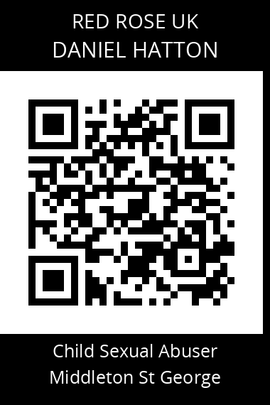 QR code for daniel-hatton