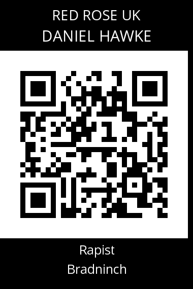 QR code for daniel-hawke