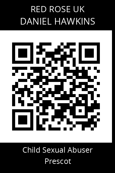 QR code for daniel-hawkins-1